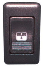 A Hollandia 700/600 switch