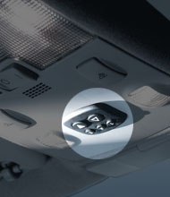 A Hollandia 700/600 switch